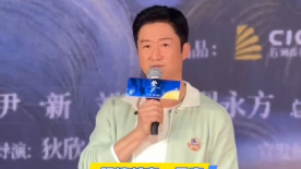 狼人狠狠干